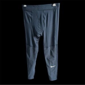 Nike Boys Dri-FIT Pro Tights
